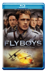 [RS]HD/BLUERAY QUALITY MOVIES F_flyboyskm_d1b5d91