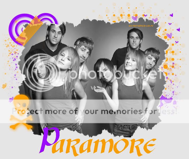 Paramore u PS-u Paramore_blend