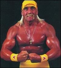 the Hulkamaniacs of Excecution Hulk_hogan