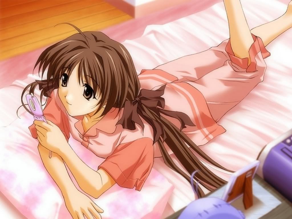 Anime Love (kho ảnh khổng lồ) Anime_wallpapers-1131629843_i_1797_