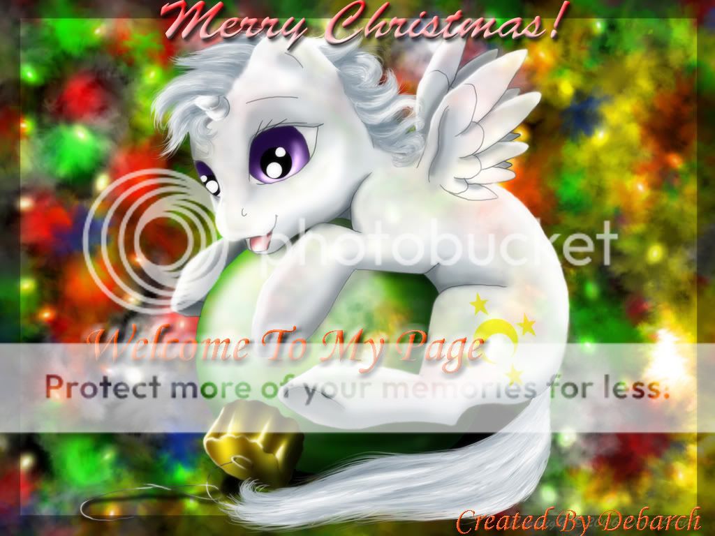 Tolles Weihnachtslayout von einem Amerikaner Merry_Christmas_by_FlyingPonycopy