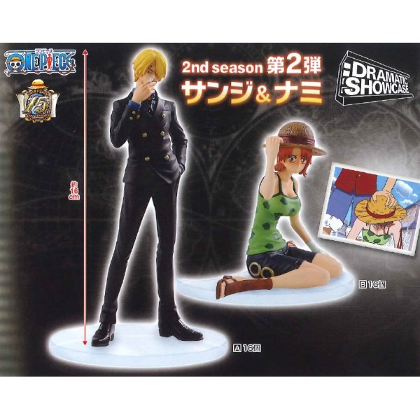 Prize Banpresto para Agosto de 2014 -Reservas abiertas- Ban06