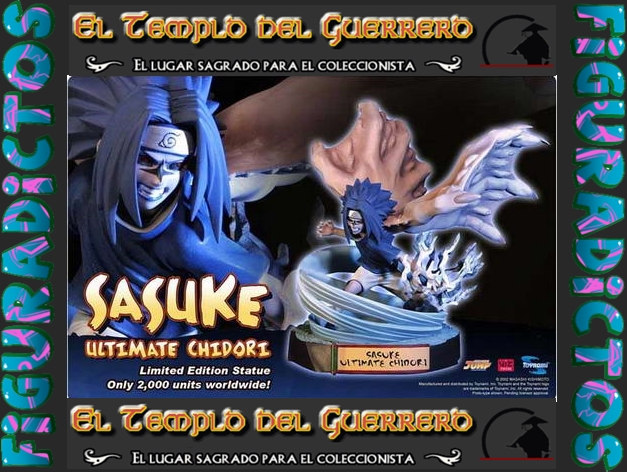  30º Concurso en Figuradictos!! -Sorteo de El Templo del Guerrero- [Publicado ganador en Facebook] TEMP1382_LRG