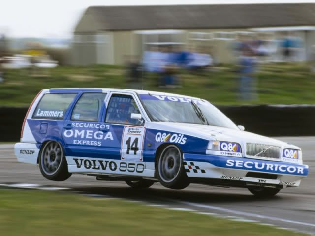 Share your pics of the cars you love - Page 2 1994-volvo-850-btcc-287301