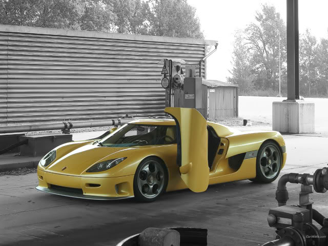 Share your pics of the cars you love Koenigsegg_CCR_23_1024