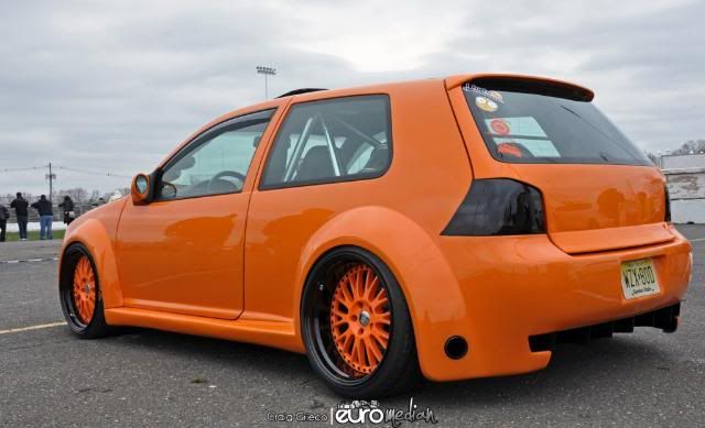 Share your pics of the cars you love - Page 2 Widearchmrk4orange