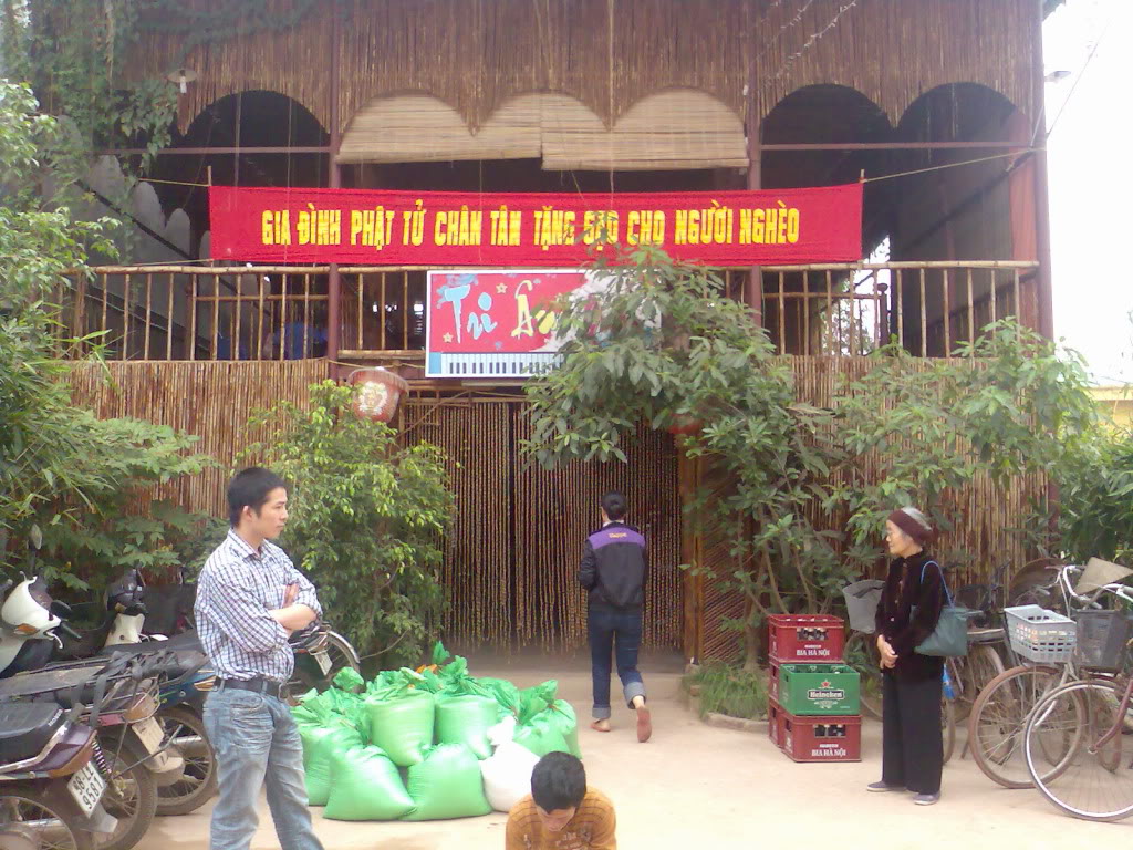 GĐPTCT Đến Lục Ngạn 25/4/2010 Anh328