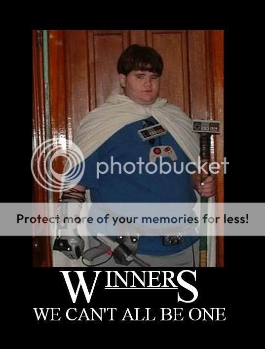 Member Pictures - Page 40 Winners