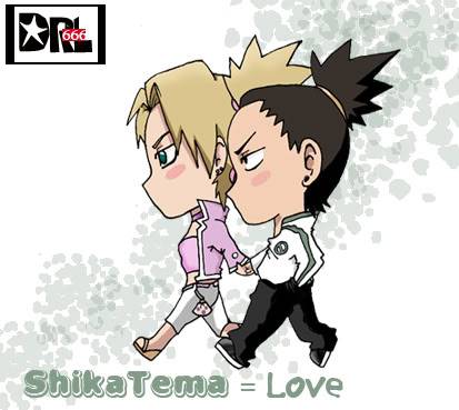 En busca de la imagen pedida - Página 4 Chibi_shikatema_