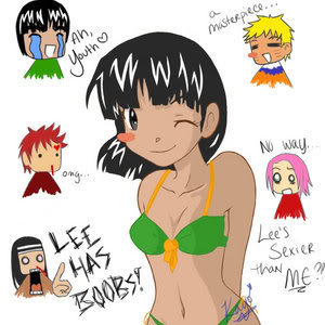 La Fan-Club Rock Lee!!!! Rock_Lee___Sexy_no_Jutsu_by_pepseh_