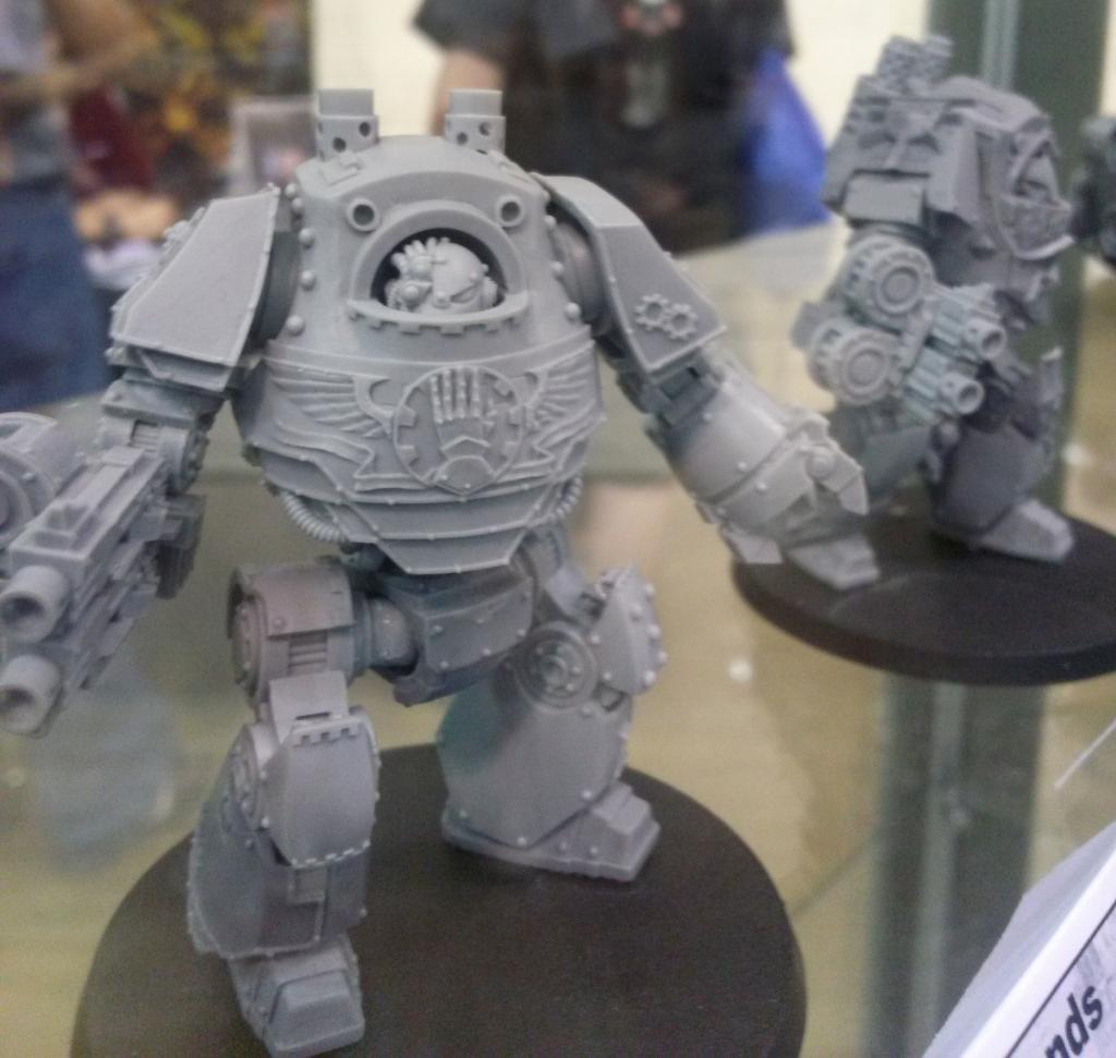 Nuevas desde Forgeworld - Página 7 IronHandsContemptor1