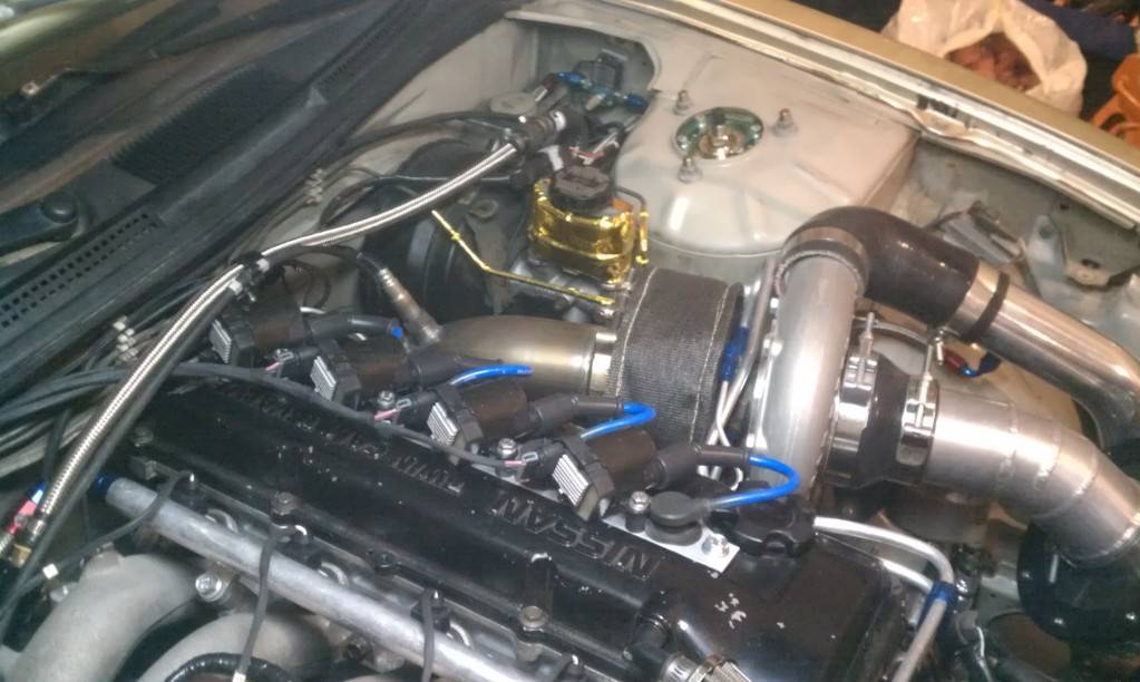 2FAS240's  600+HP build - Page 3 IMAG0270