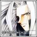 Taller de SephirothKLY!-!-! (actualizando) SephiAvatarcopia