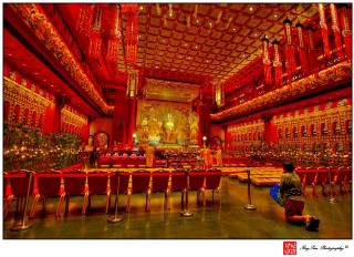 The BuddhaTooth Relic Temple IMG_3520_1_2