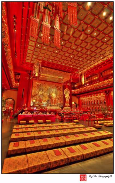 The BuddhaTooth Relic Temple IMG_3529_30_31