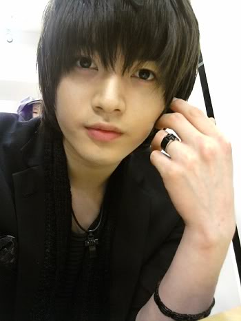 صور sungje O0350046610177419735