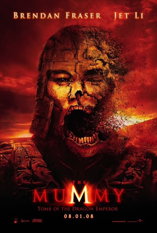 Mediafire]The Mummy 3: Tomb of the Dragon Emperor 2008 (TV Optimized), DVD R5 Bản đẹp, Phụ đề Việt Ngữ Mummy3intpoterhr