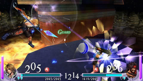 [OFICIAL] Dissidia: Final Fantasy - Pgina 3 02