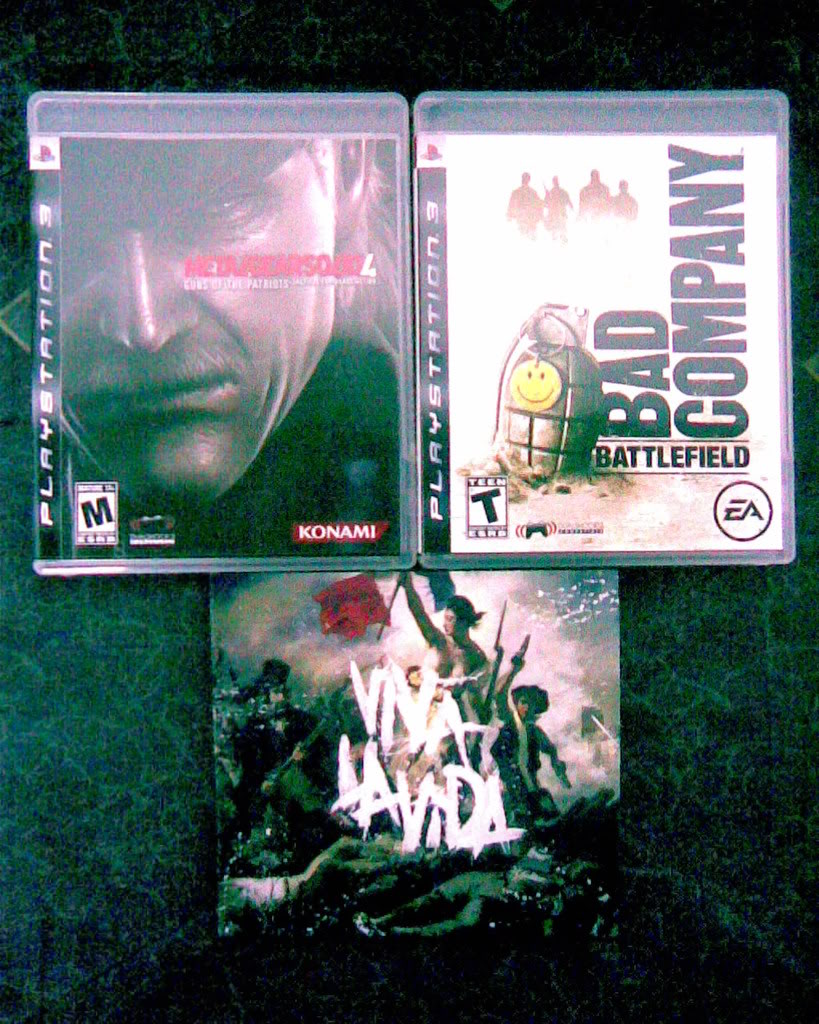 [Oficial] Metal Gear Solid 4 & Metal Gear Online - Pgina 17 MGS4-BC-Coldplay