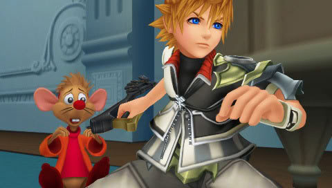 [OFICIAL] Kingdom Hearts: Birth By Sleep Bbs03