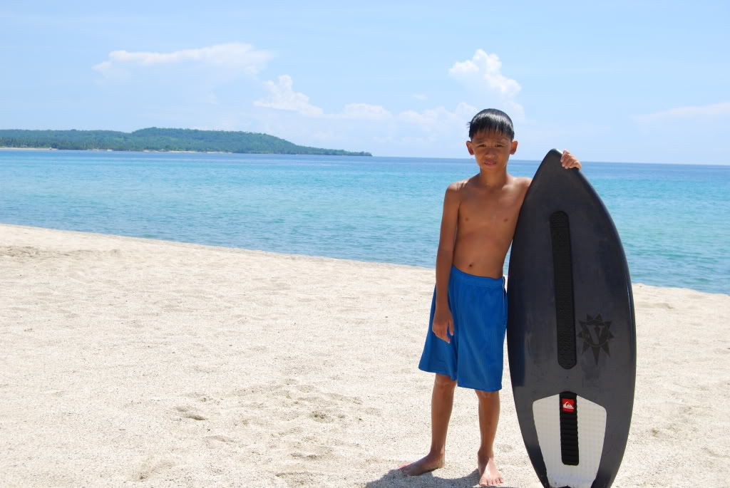 GJ kulit skimboarding... DSC_0037