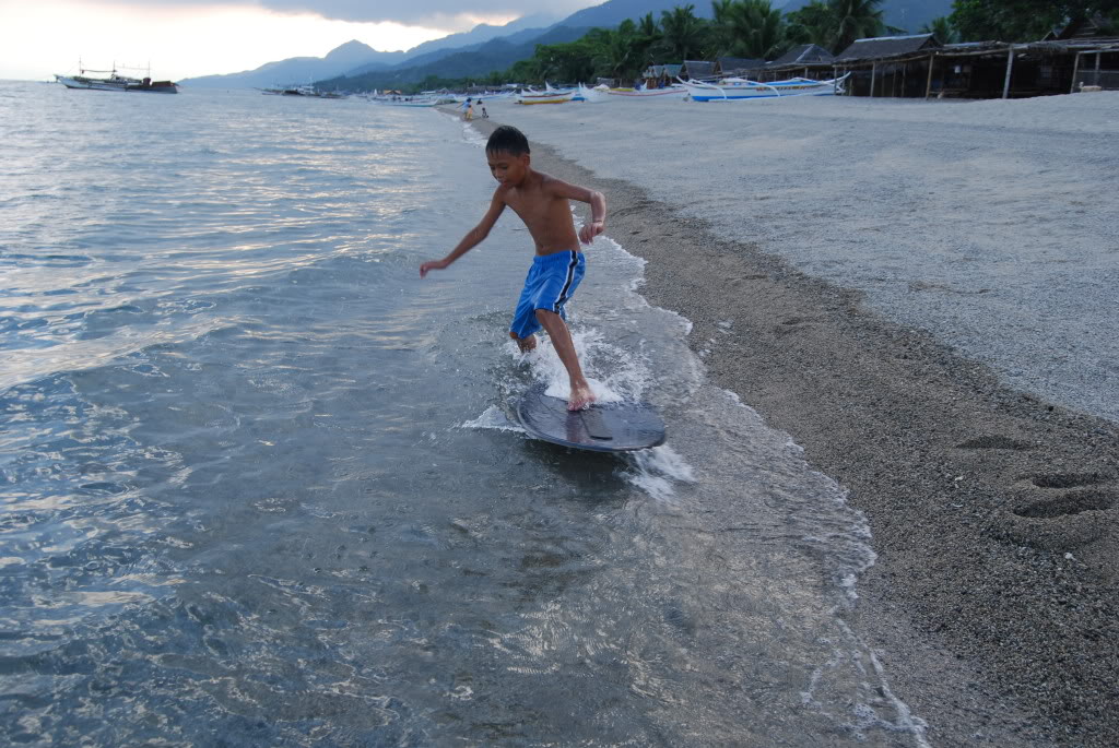 GJ kulit skimboarding... DSC_0050