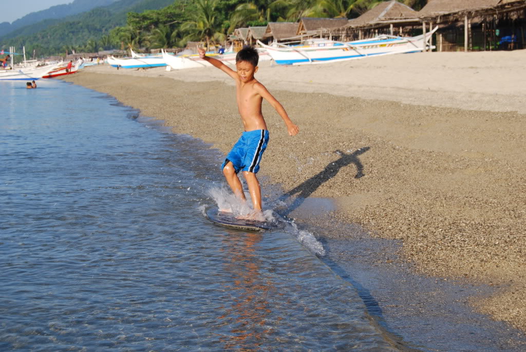 GJ kulit skimboarding... DSC_0170