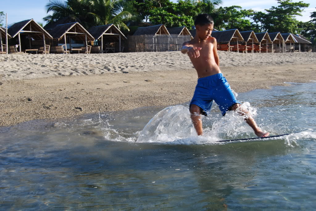 GJ kulit skimboarding... DSC_0183