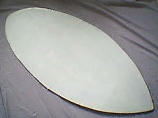 GerTech Skimboards Picture005