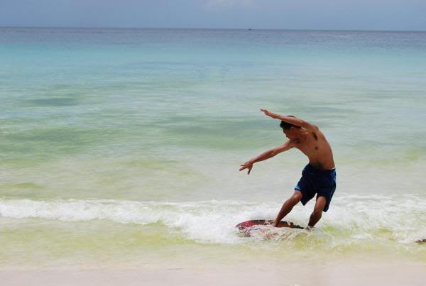 Skim pics! 4