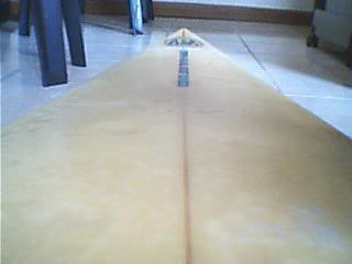 Surfboards 4 Sale (very very cheap) 1_112792182l