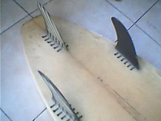 Surfboards 4 Sale (very very cheap) 1_346567679l