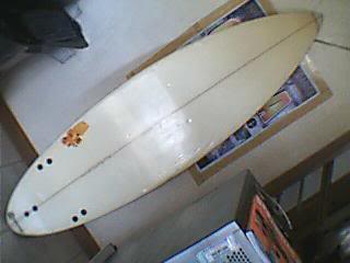 Surfboards 4 Sale (very very cheap) 1_363214931l