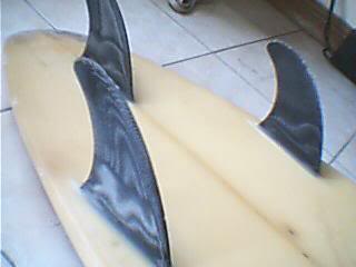 Surfboards 4 Sale (very very cheap) 1_738844723l