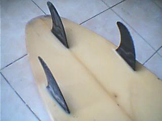 Surfboards 4 Sale (very very cheap) 1_739216135l