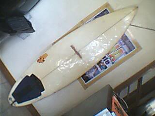 Surfboards 4 Sale (very very cheap) 1_814791329l