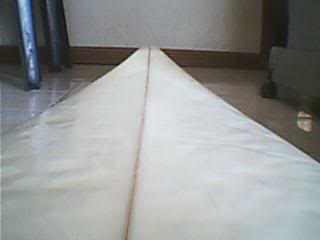 Surfboards 4 Sale (very very cheap) 1_854544208l