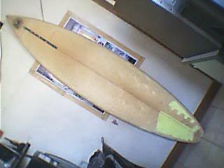 Surfboards 4 Sale (very very cheap) 1_946645250l