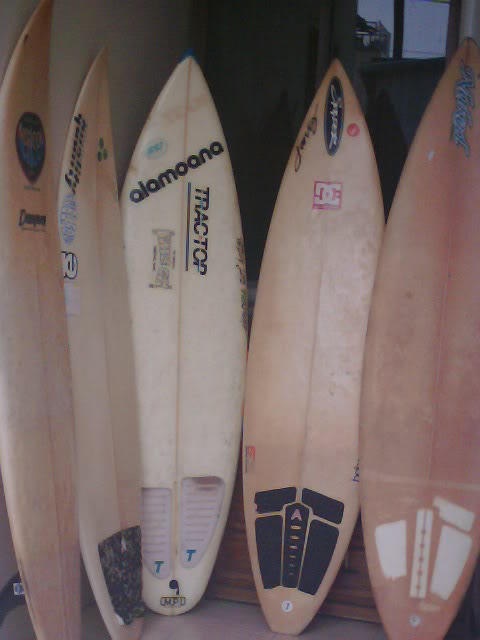 Surfboards 4 Sale (very very cheap) IMG_0011