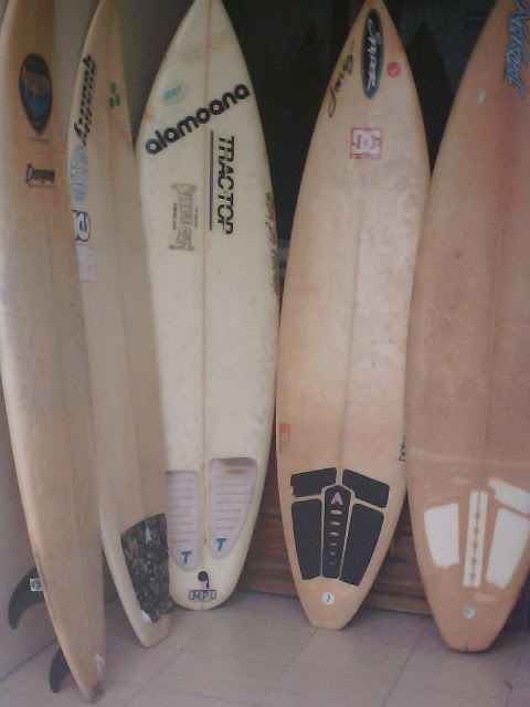 Surfboards 4 Sale (very very cheap) IMG_0013