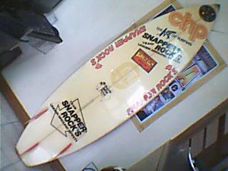 Surfboards 4 Sale (very very cheap) Picture014