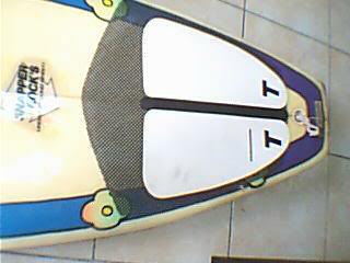 Surfboards 4 Sale (very very cheap) Picture021