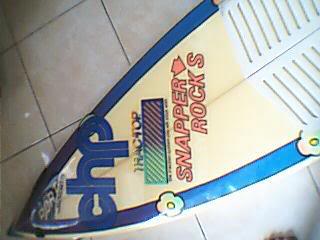 Surfboards 4 Sale (very very cheap) Picture025