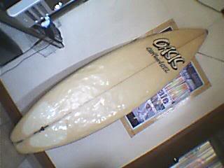 Surfboards 4 Sale (very very cheap) S001