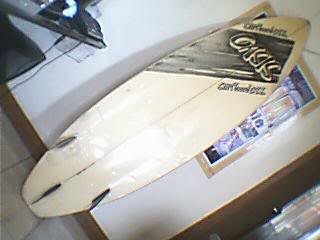 Surfboards 4 Sale (very very cheap) S002