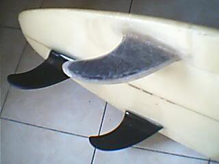 Surfboards 4 Sale (very very cheap) S003