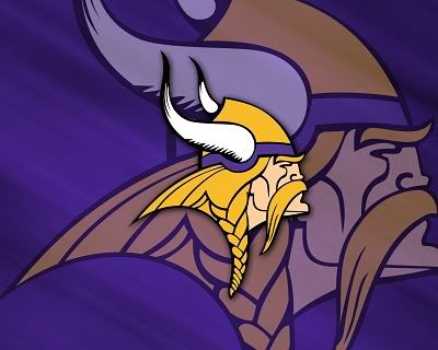 Week 9: POW, Rankings, and Week 10 GOW Nfl-minnesota-vikings-wallpaper-14158