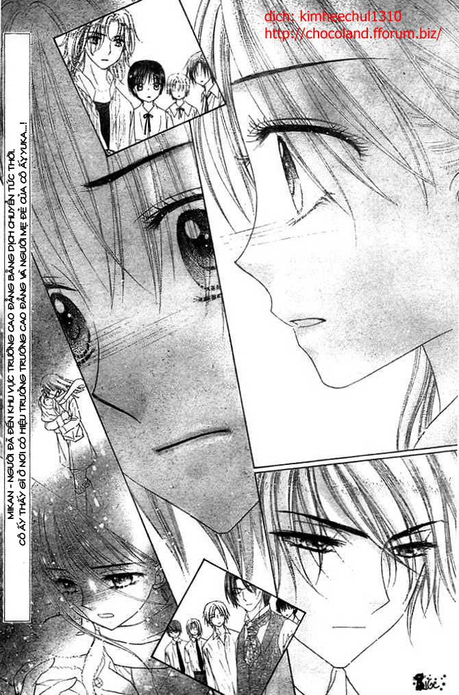 Gakuen Alice chap 100 (TV) Alice_10copy