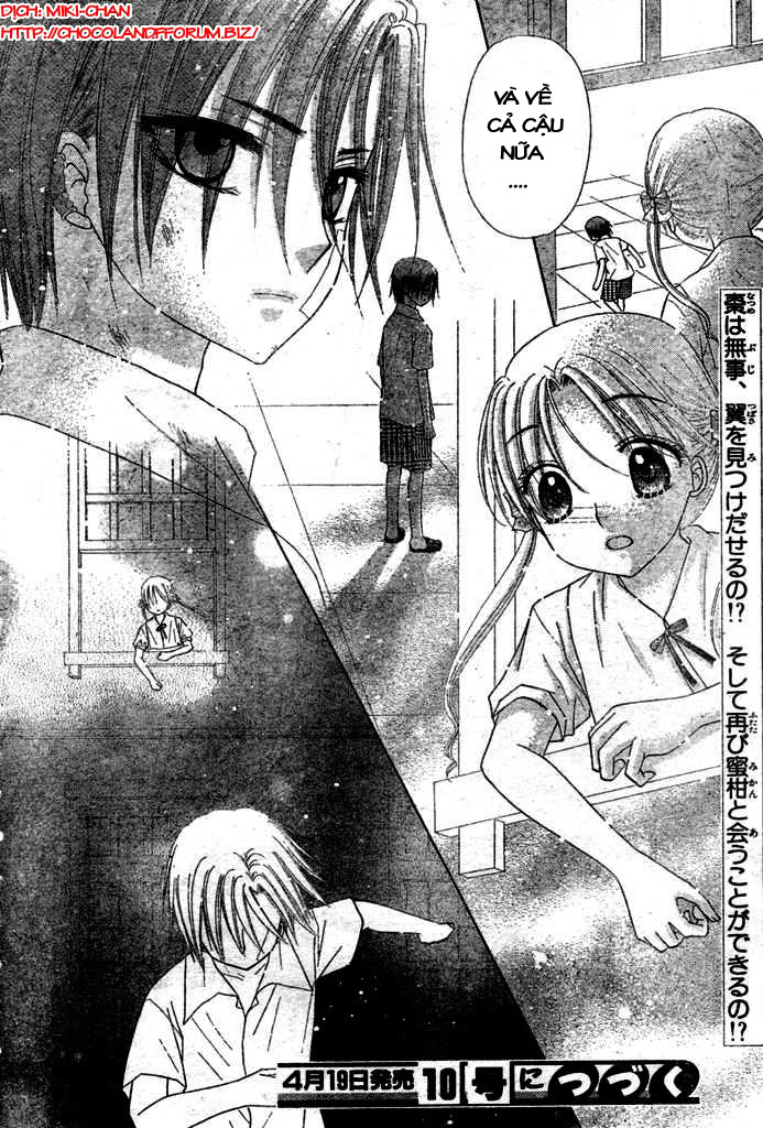 Gakuen Alice chap 95 (TV) Alice_95_030