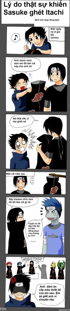 naruto cách tân ^^ Real20reason20sasuke20hjn8